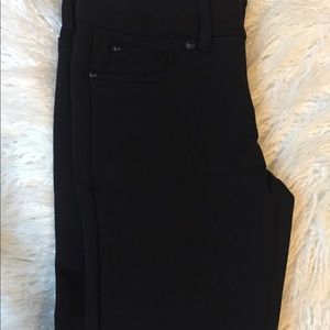 PS Aeropostale- girls pants